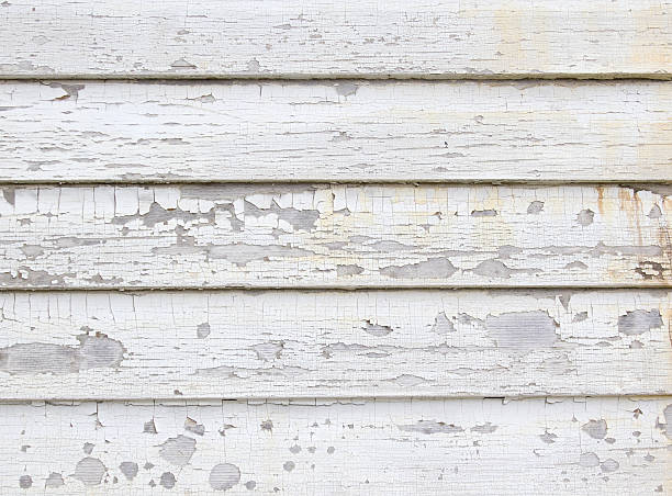  Newark, NJ Siding Installation Pros